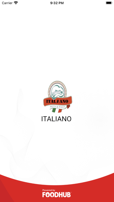 Italiano Screenshot