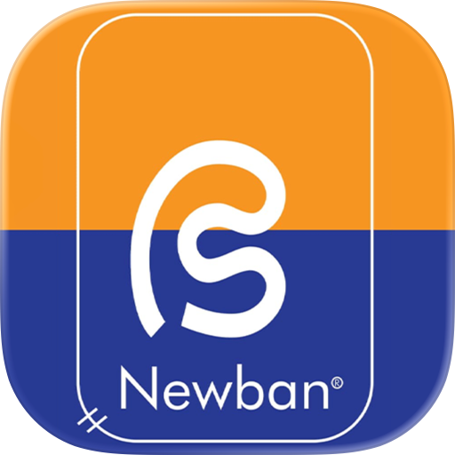 Newban Boda