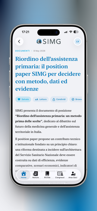 MySIMG Screenshot 3 of 6