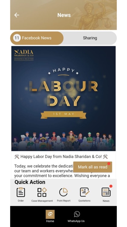 Solkoop screenshot-4