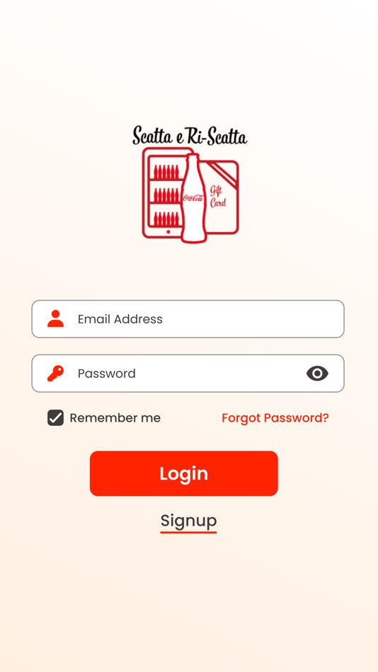 #1. Ri-Scatta (iOS) 由: eBest-IoT