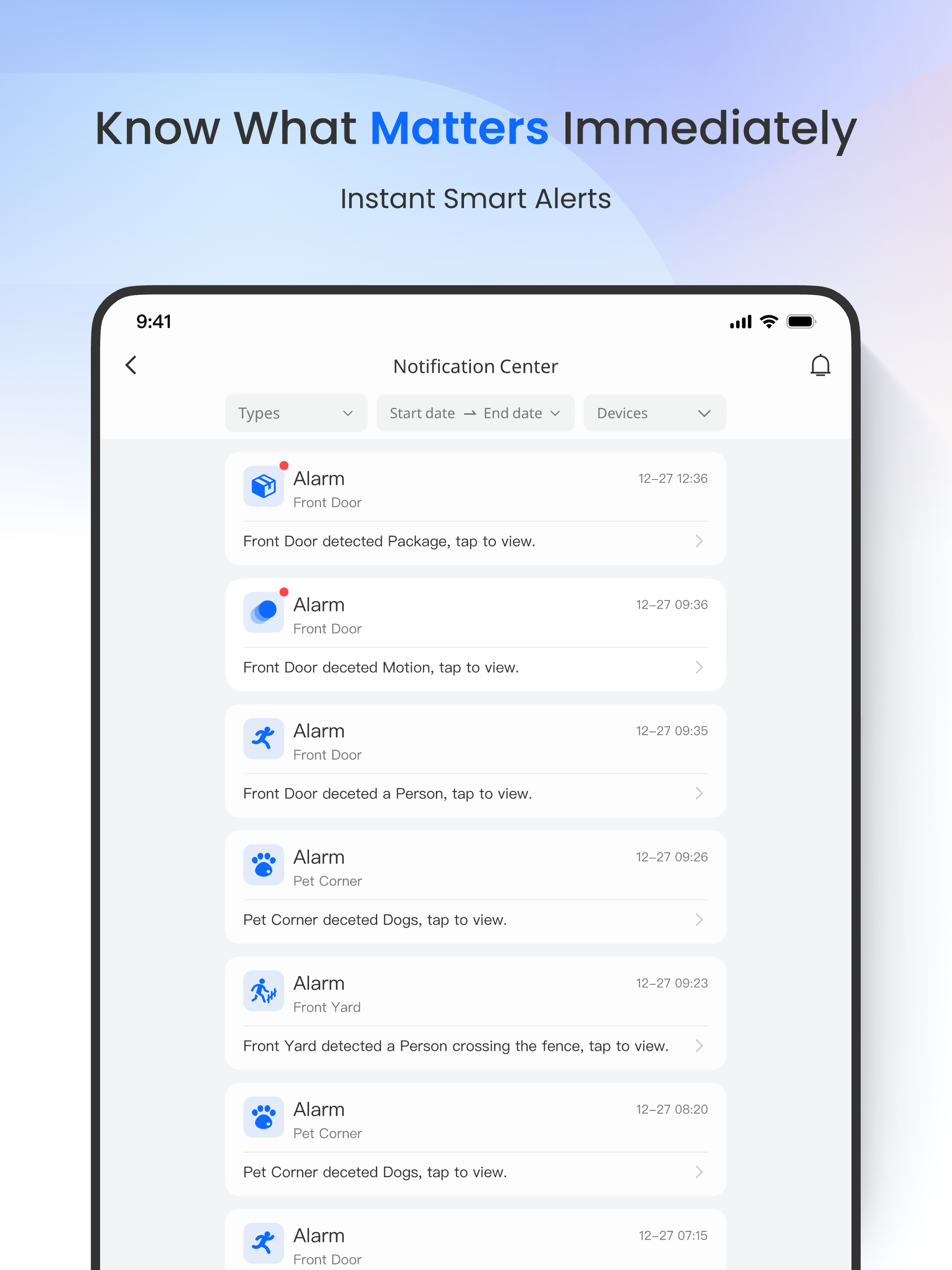 Reolink screenshot 7