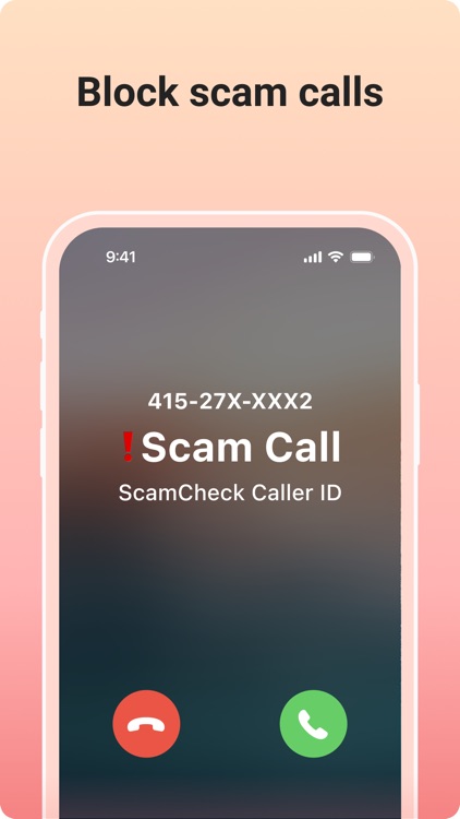 Trend Micro ScamCheck screenshot-4