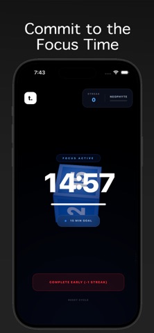 toss.it screenshot