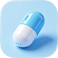 用药提醒-吃药服药闹钟打卡管理助手·药品库存健康记录
