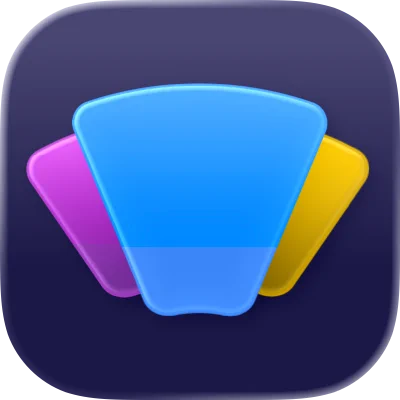 Scales Pro: Circle of Fifths