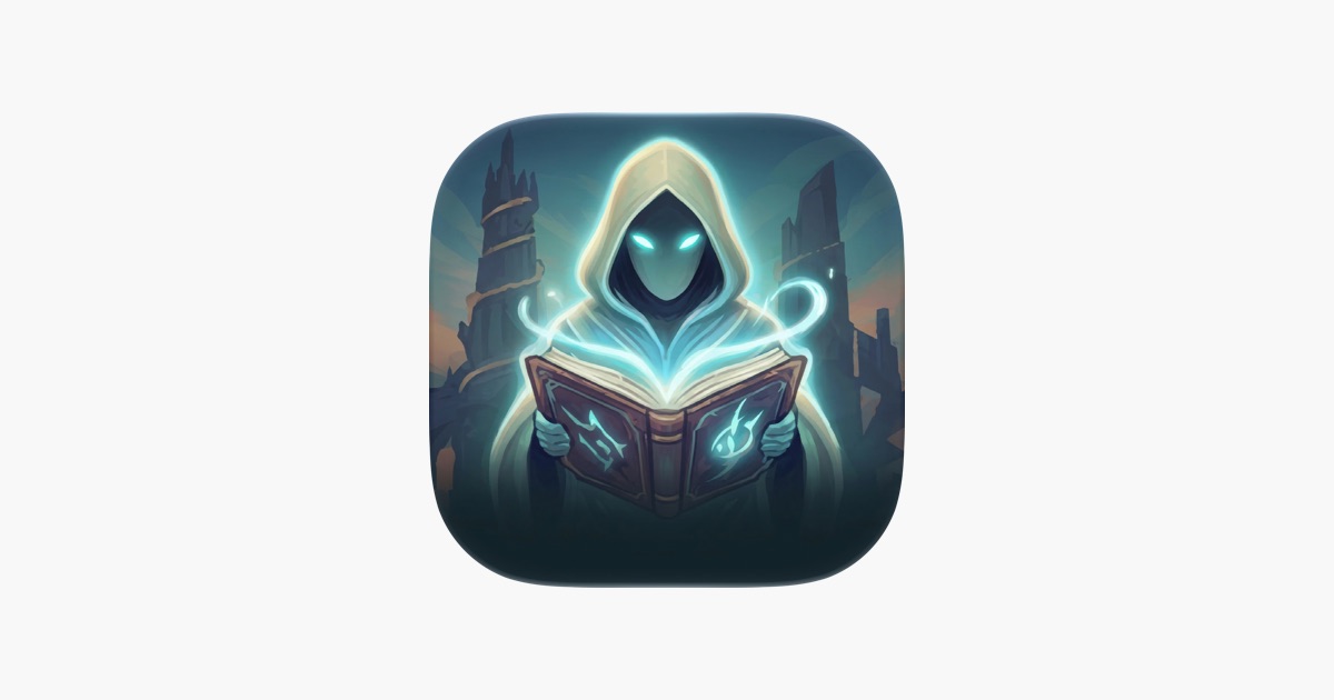 ‎SpireSage: Slay the Spire 2 App - App Store
