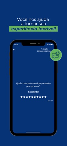 SBNET screenshot
