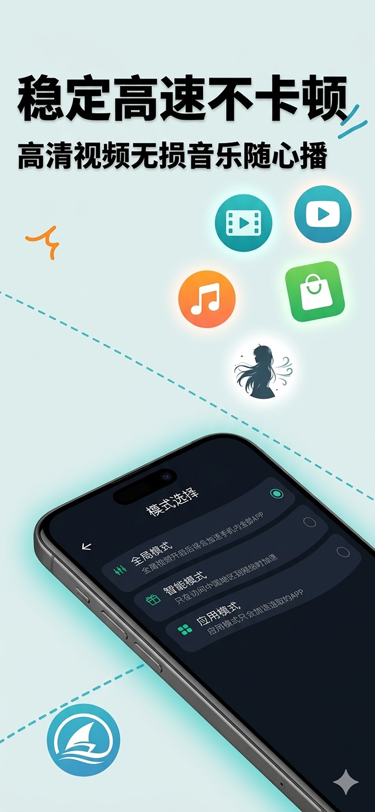 Returnees - Access to China
