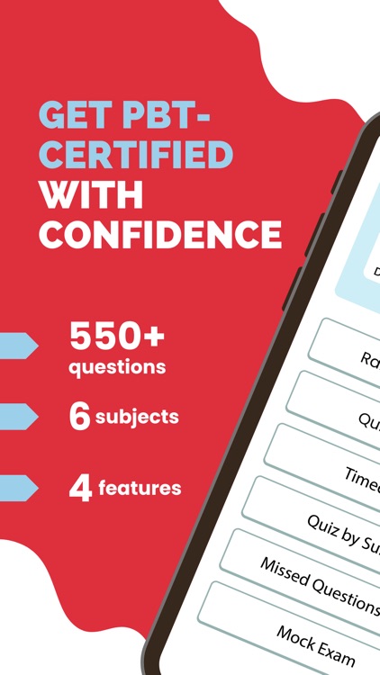 Phlebotomy Practice Tests 2025