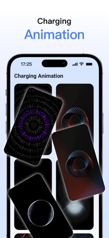 Phone Cleaner: Clean Up Smart screenshot 9