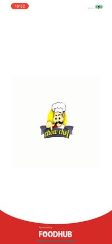 Chow Chef Screenshot 1 of 4