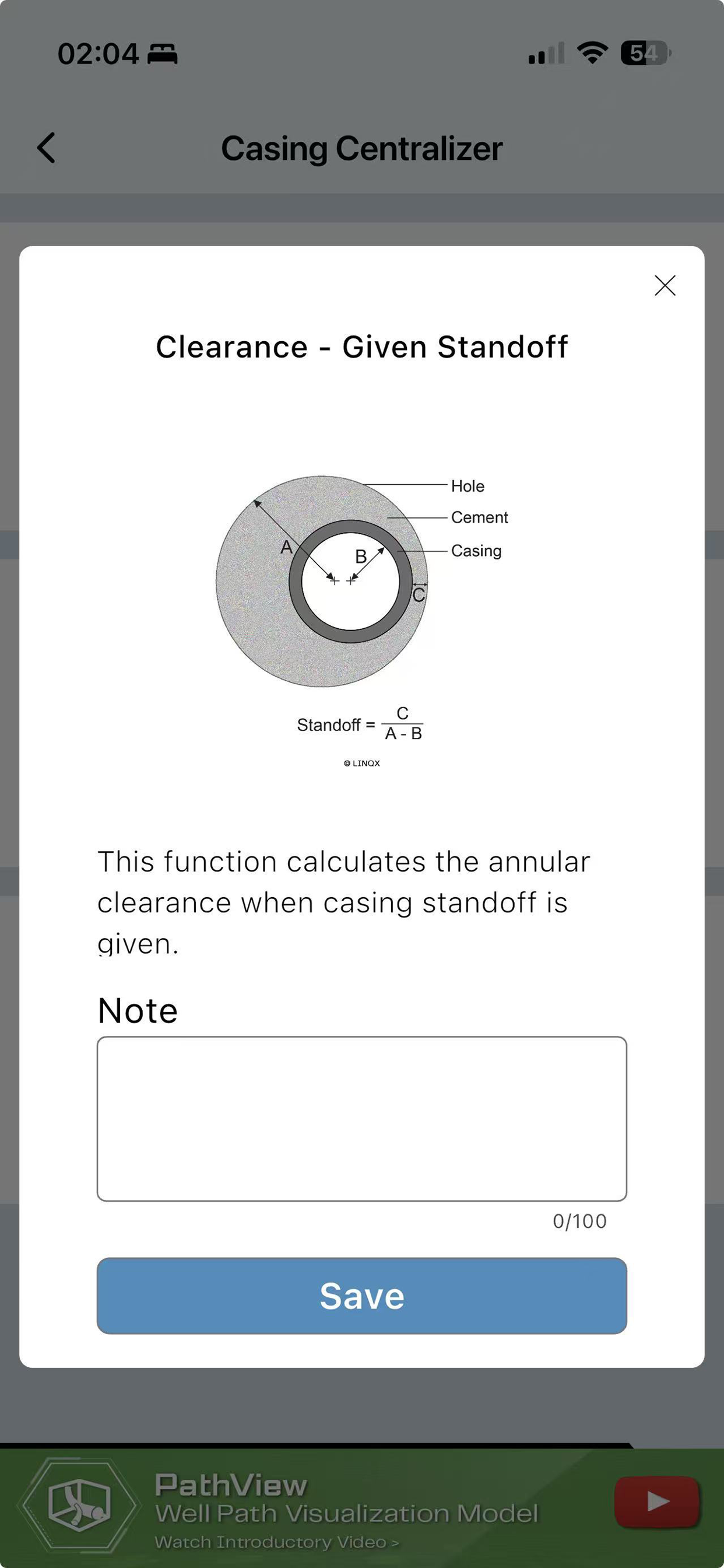 Dr. DE screenshot 4