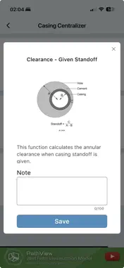 Dr. DE screenshot 4