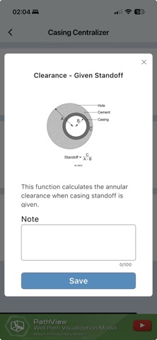 Dr. DE Screenshot 4 of 5
