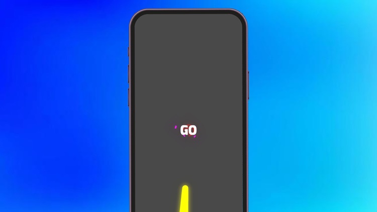 Gaten Round Flush screenshot-4