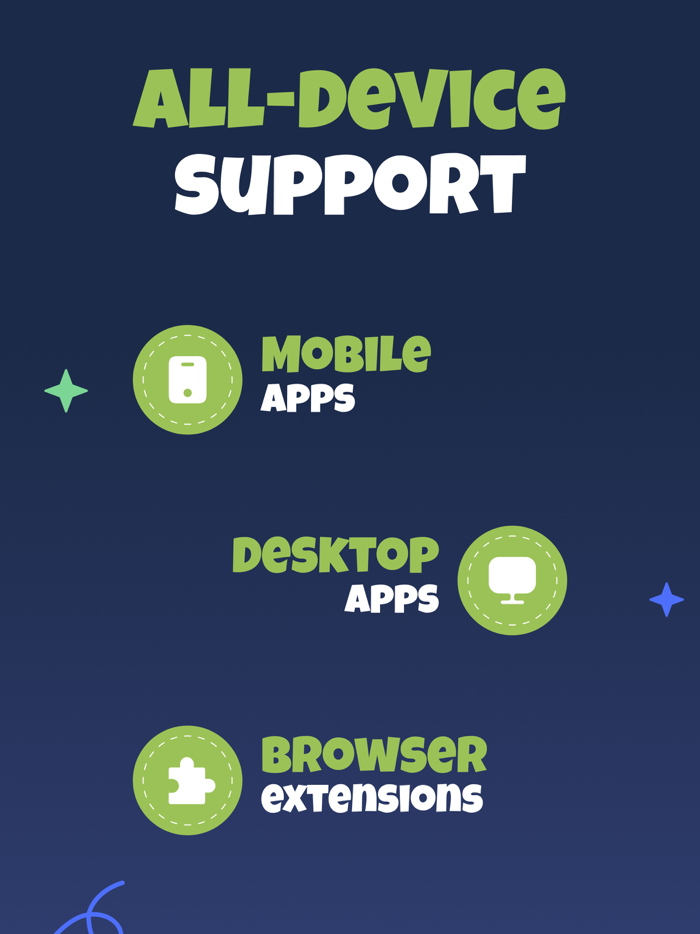 VPN Turkey – Fast and Private