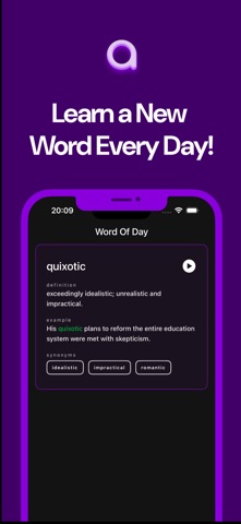 Linguaq Screenshot 1 of 5