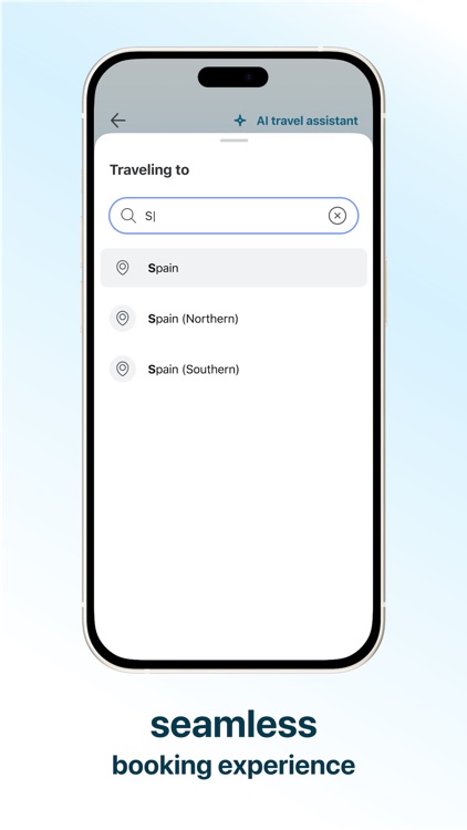 TourRadar: Tours & Adventures