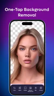 How to cancel & delete retouch ai photo editor app 3