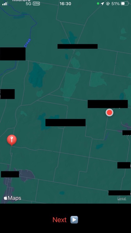 wot3tha screenshot-9