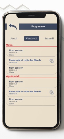 SMEDIAN screenshot