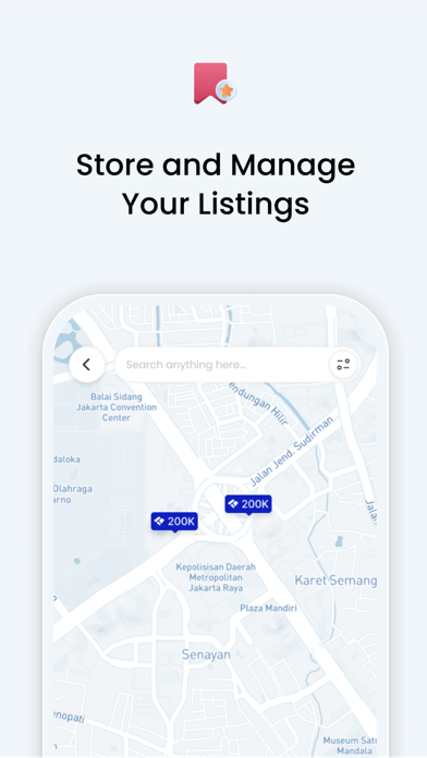 AgentHub Mobile Screenshot