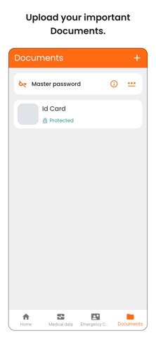 Ice-Key Plus Screenshot 4 of 4