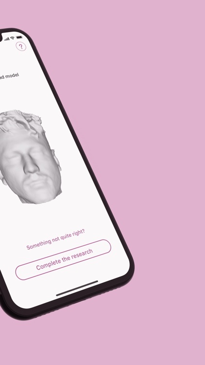 ProjectFit by ResMed