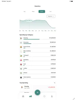 PayFly screenshot 14