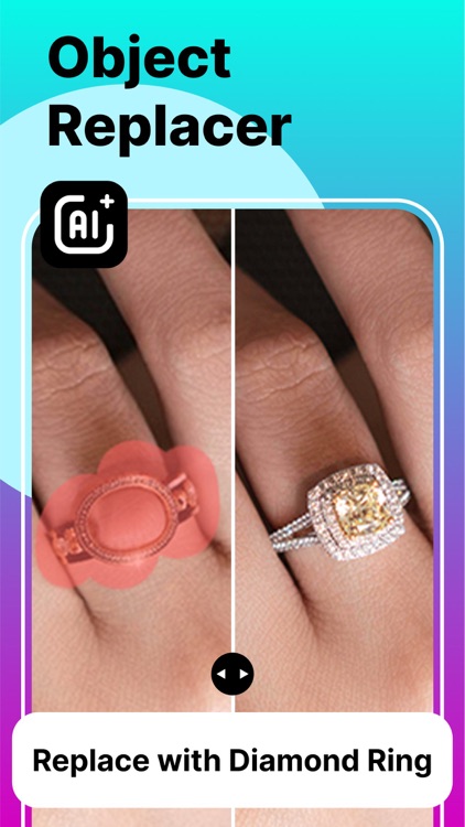 Enhance Photo Quality