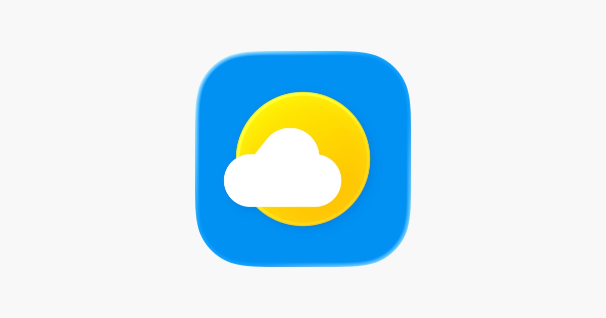 apps.apple.com