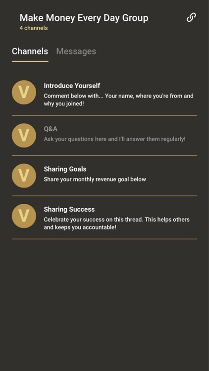 How To Make Money Every Day