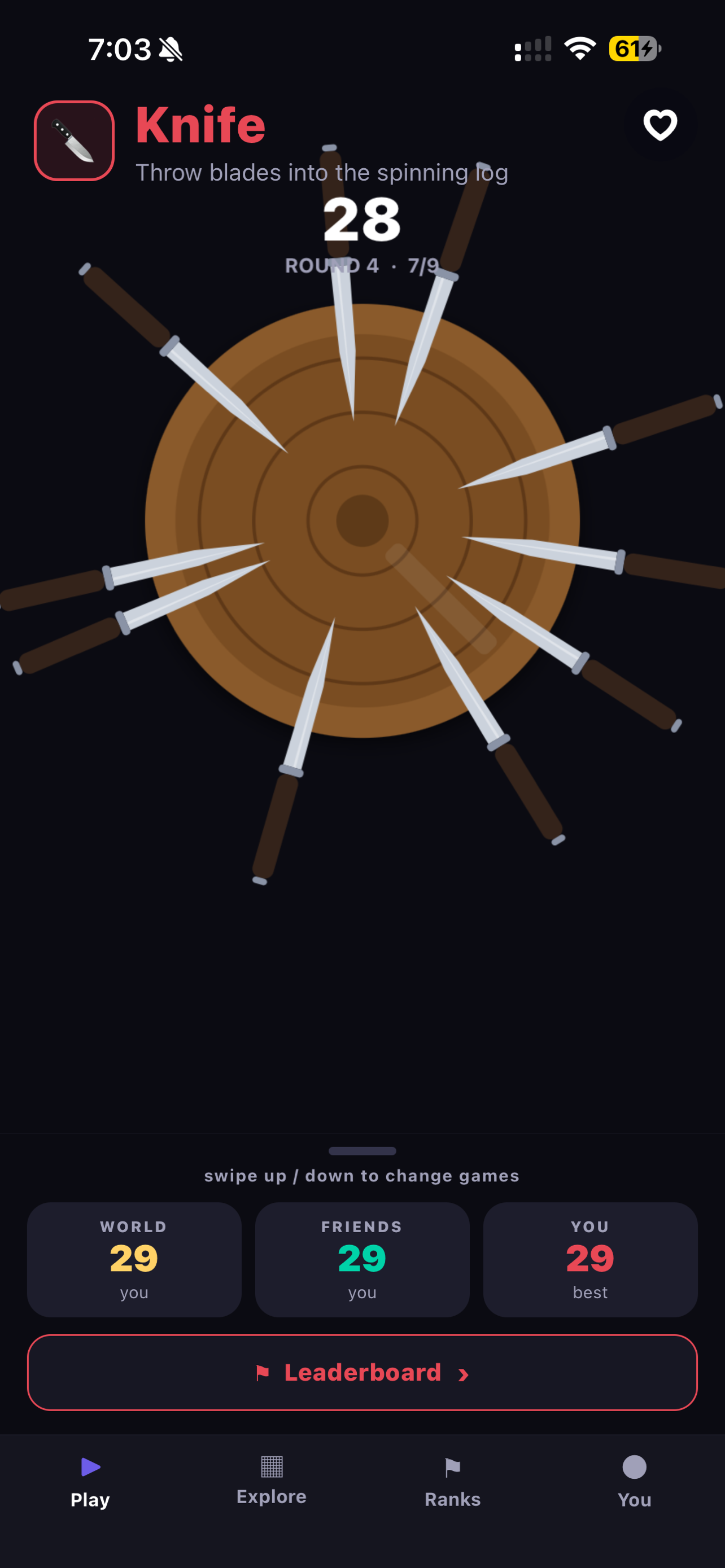 Scrollpop