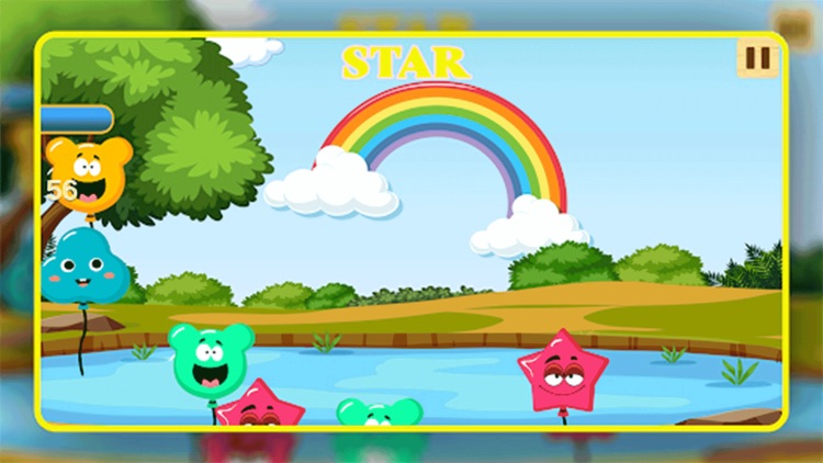 POP & LEARN screenshot-5