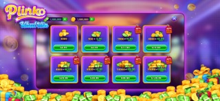 Plinko Wheel Win Screenshot 5 of 5