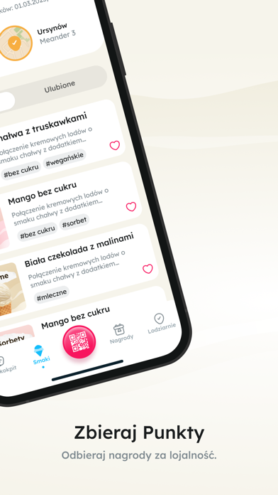 Widziały Gały Co Brały Screenshot