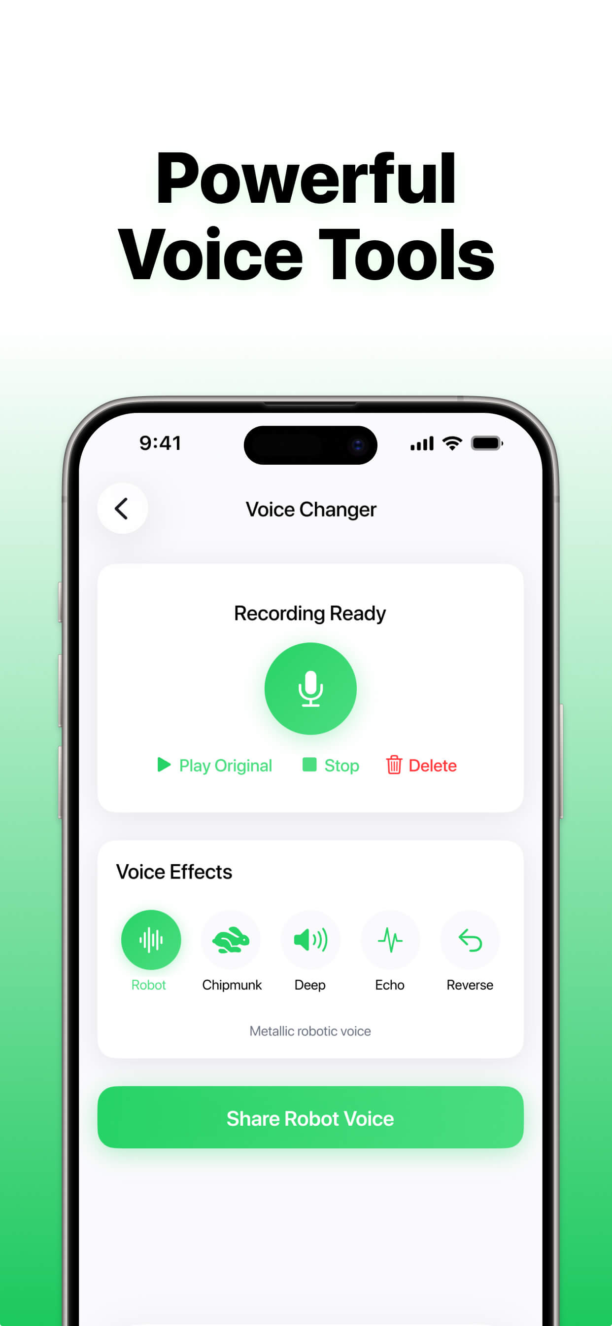 WhatsWeb Magic screenshot 2