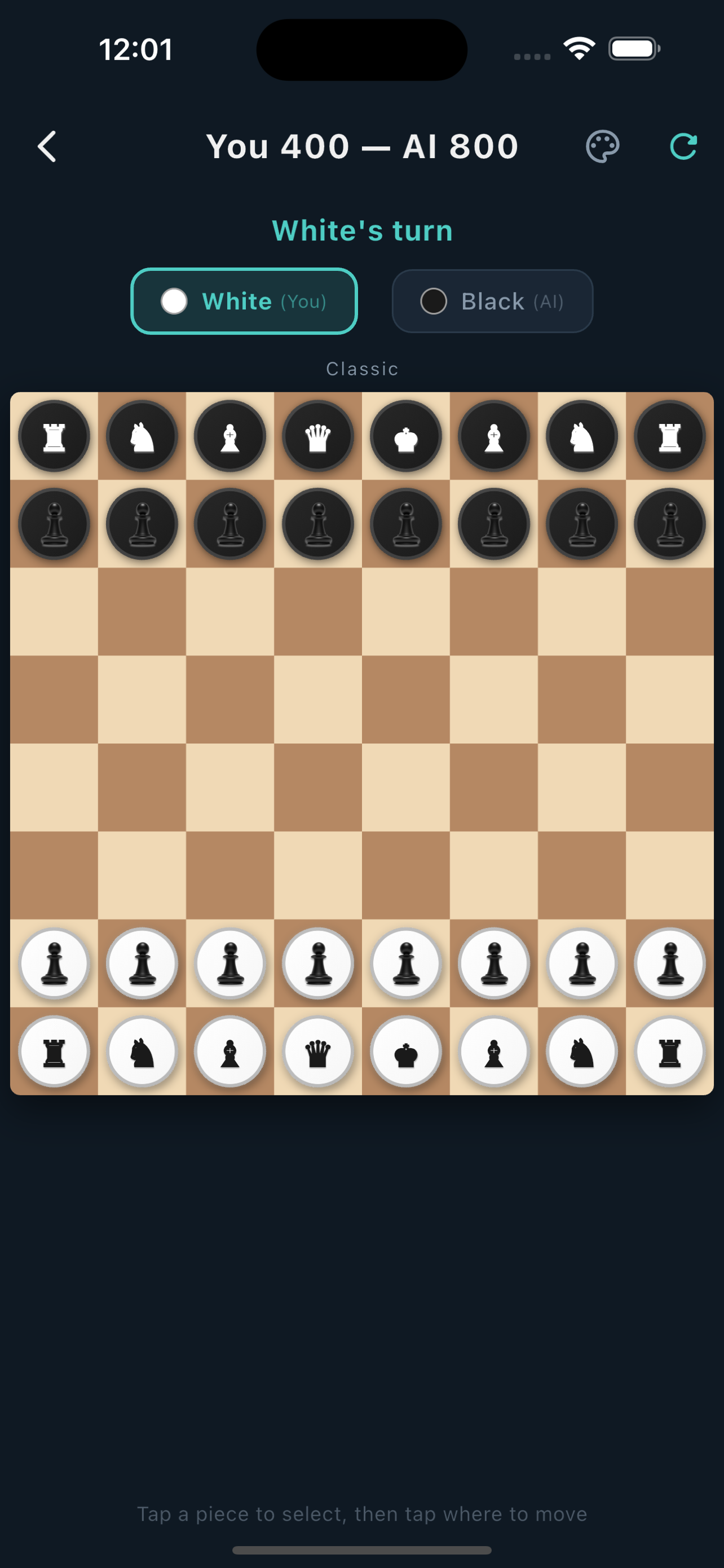 Quirkade : Quick Arcade screenshot 6