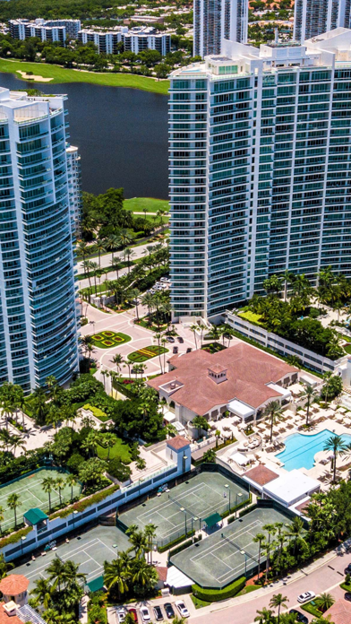 Porto Vita iPhone screenshot 4 - Lifestyle app