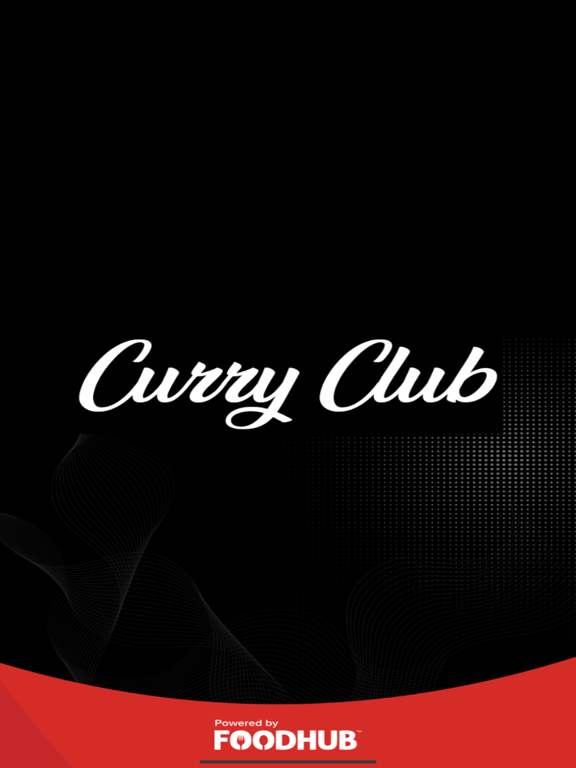 Screenshot #4 pour Curry Club,