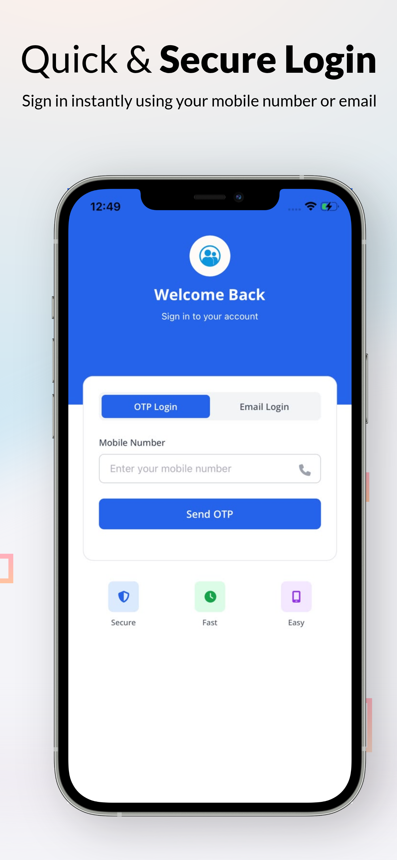 EZO HR screenshot 3