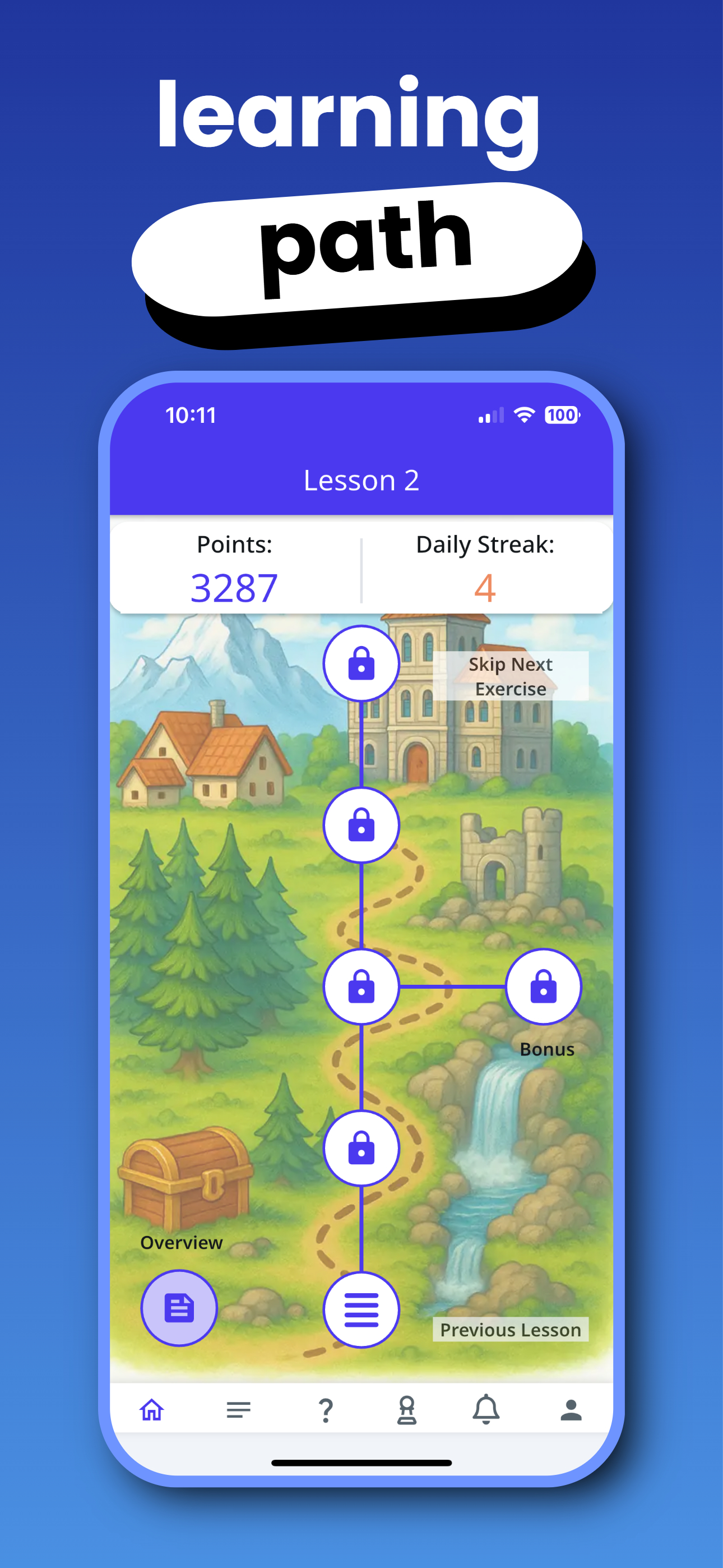 World Schoolbooks Languages