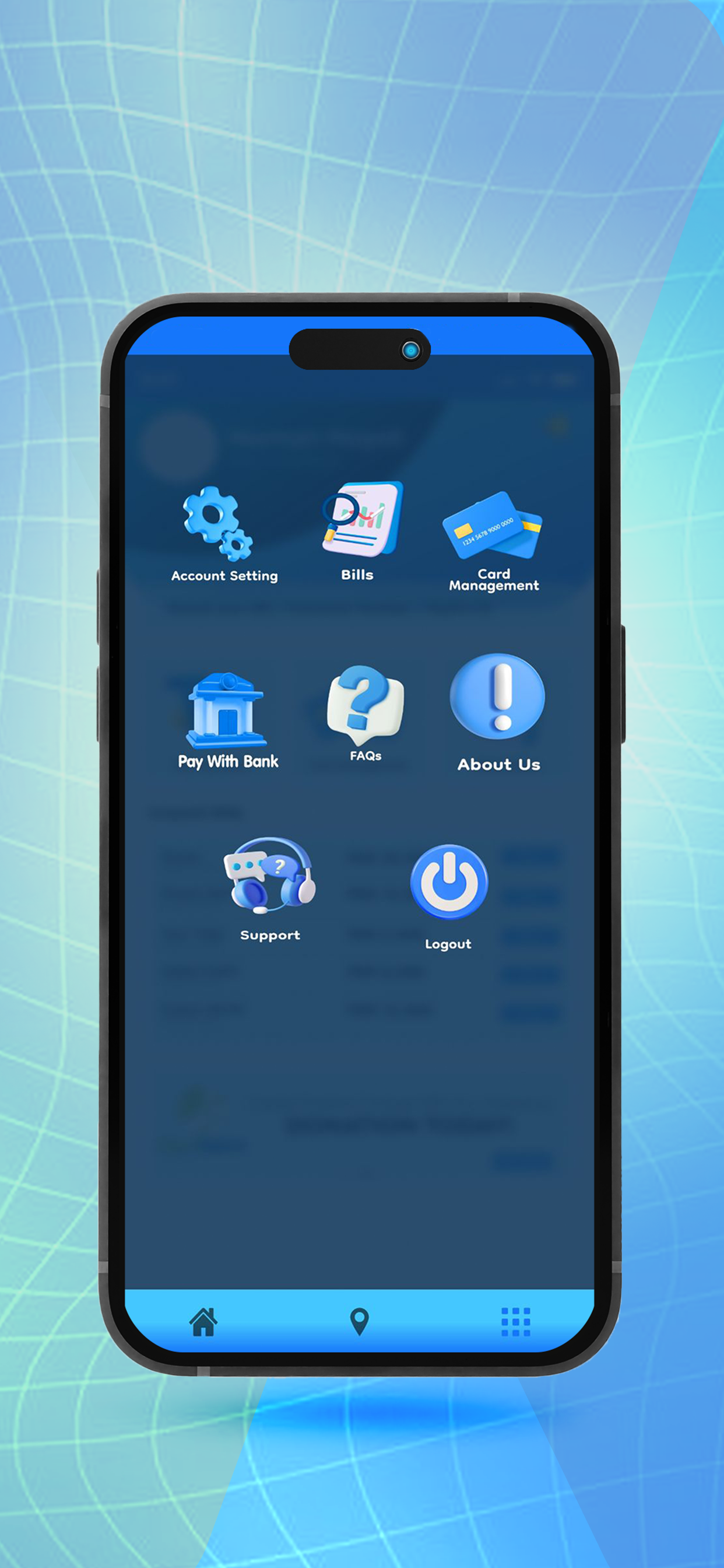 PayPro - Digitizing Pakistan