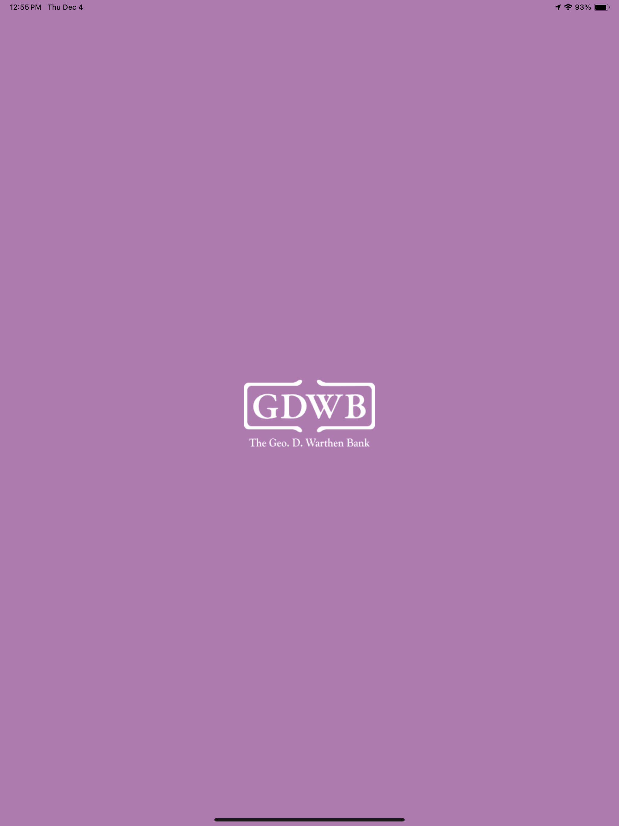 MobileGDWB