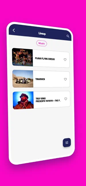 WOMAD Aotearoa 2027 screenshot 2