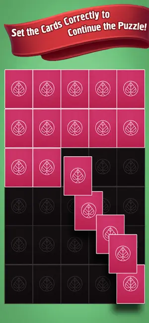 Jigmatch Block: Puzzle Game screenshot 4