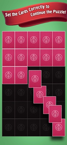 Jigmatch Block: Puzzle Game Screenshot 4 of 5