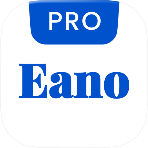 Eano AI tool for construction
