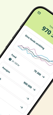 Smartspar screenshot